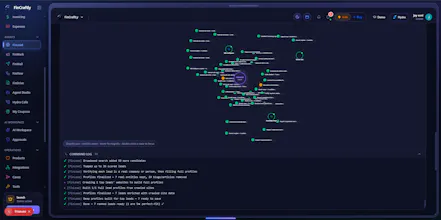 FinCraftly gallery image