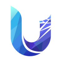 UnionFab Meshspace