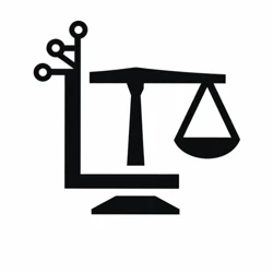 LexiSummarize  logo