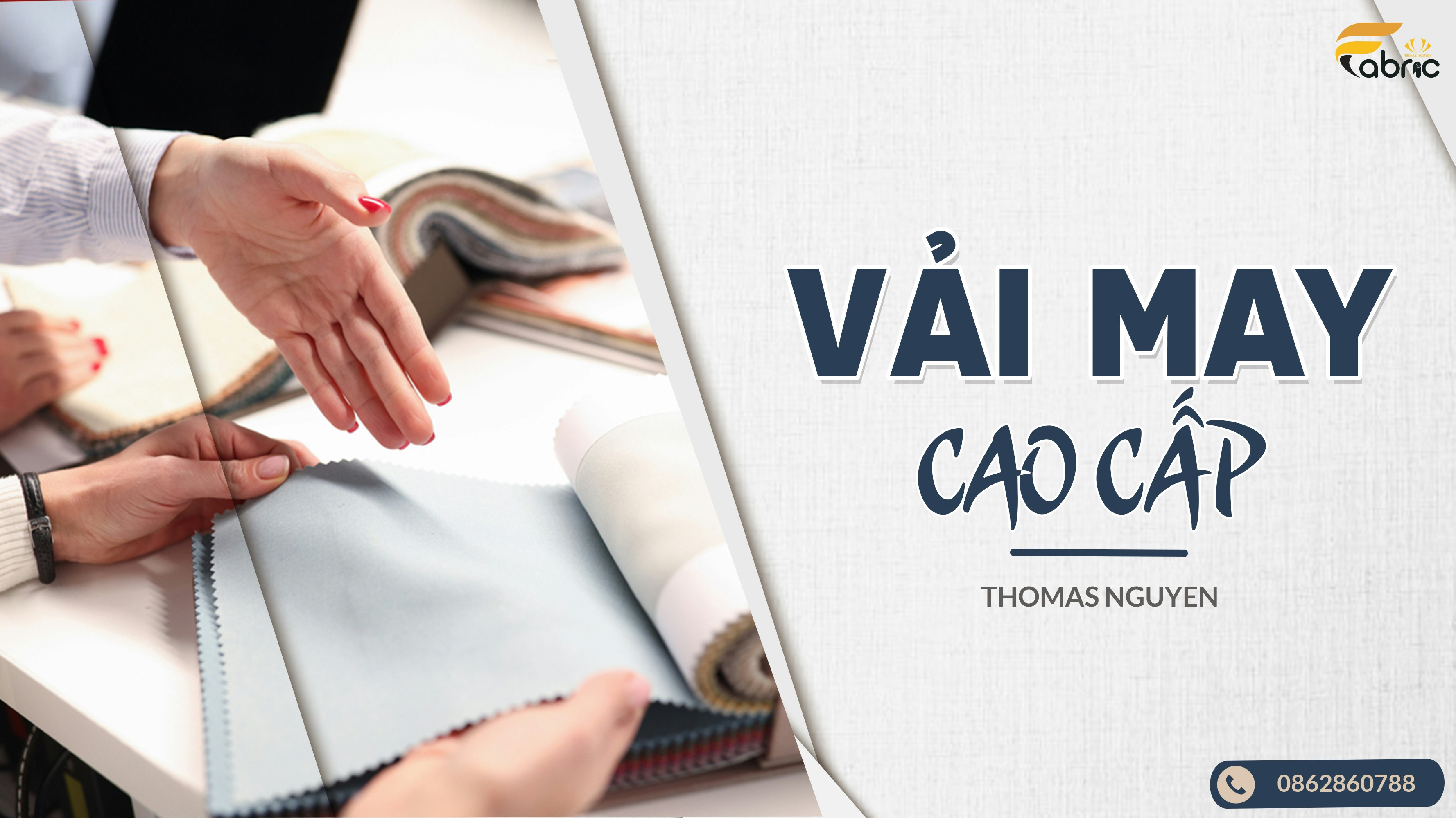 vaimaycaocap gallery image