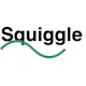 Squiggle