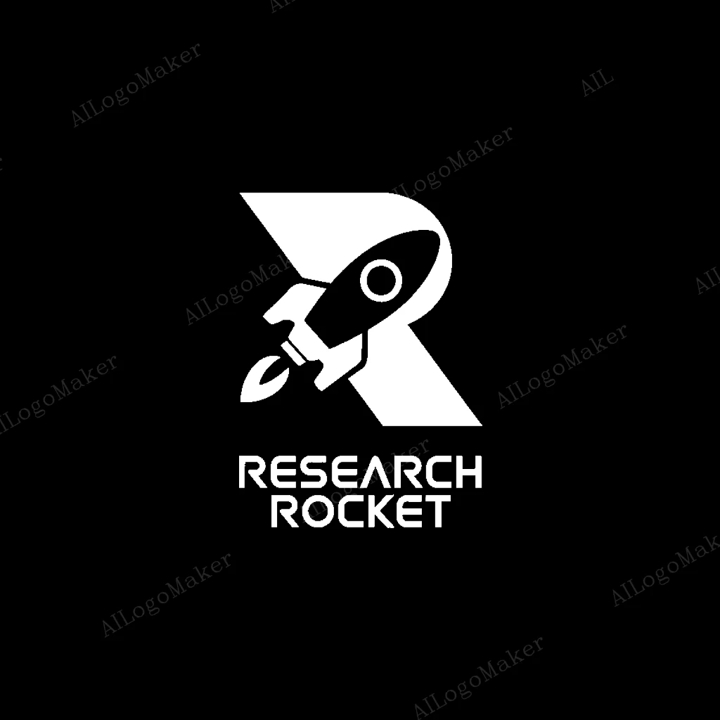 Research Rocket