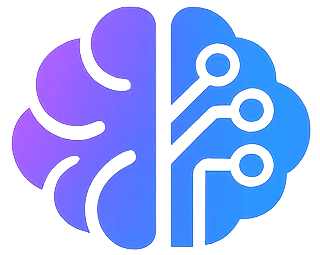 iMemory logo