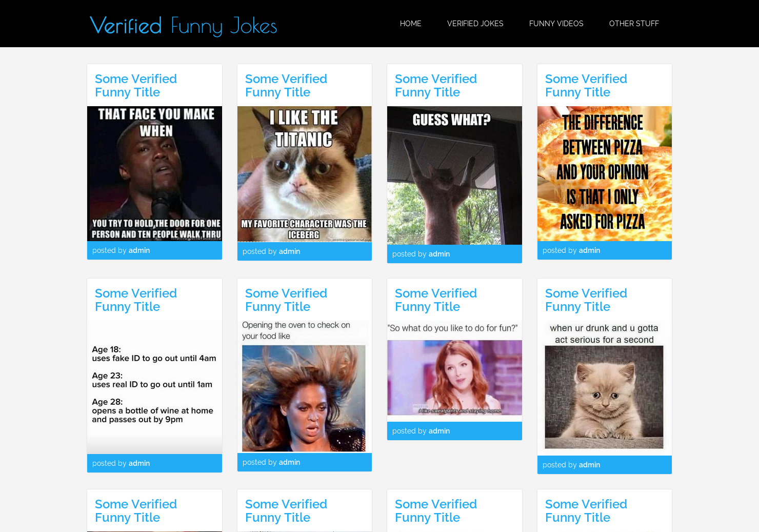 Lusidio gallery image