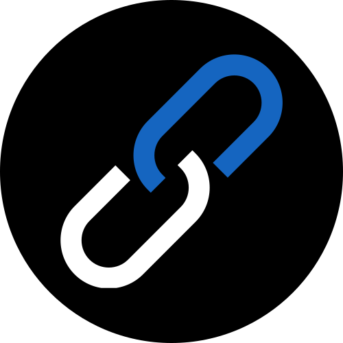 StoreFlo Mockup Generator