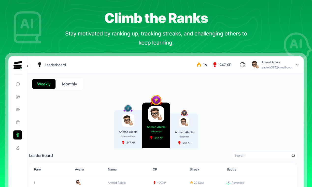 EduLearn.fun gallery image