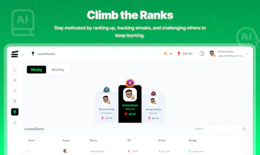 EduLearn.fun gallery image