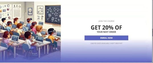 BridgeYu gallery image