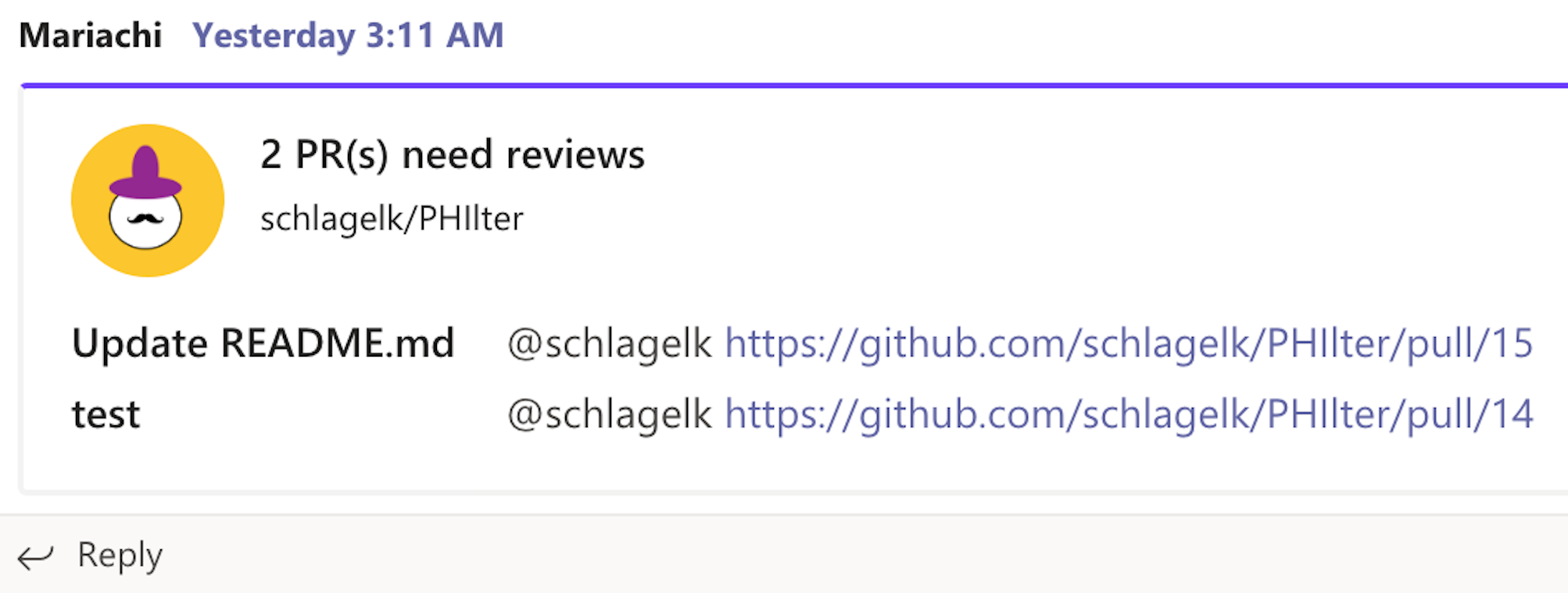 Mariachi gallery image