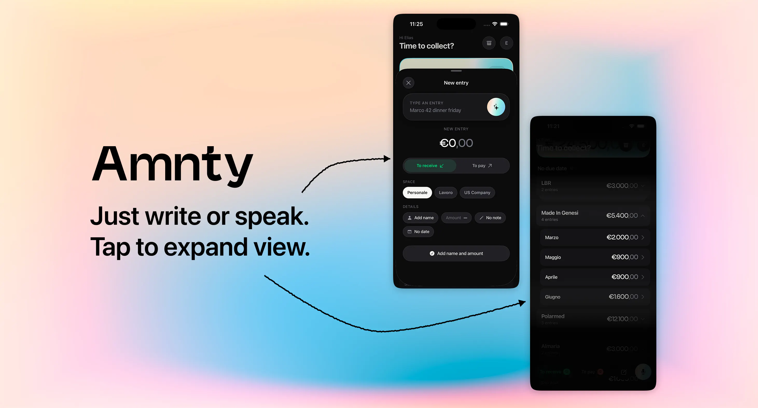 Amnty gallery image