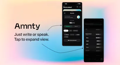 Amnty gallery image