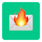 Burner Mail