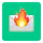 Burner Mail