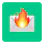 Burner Mail