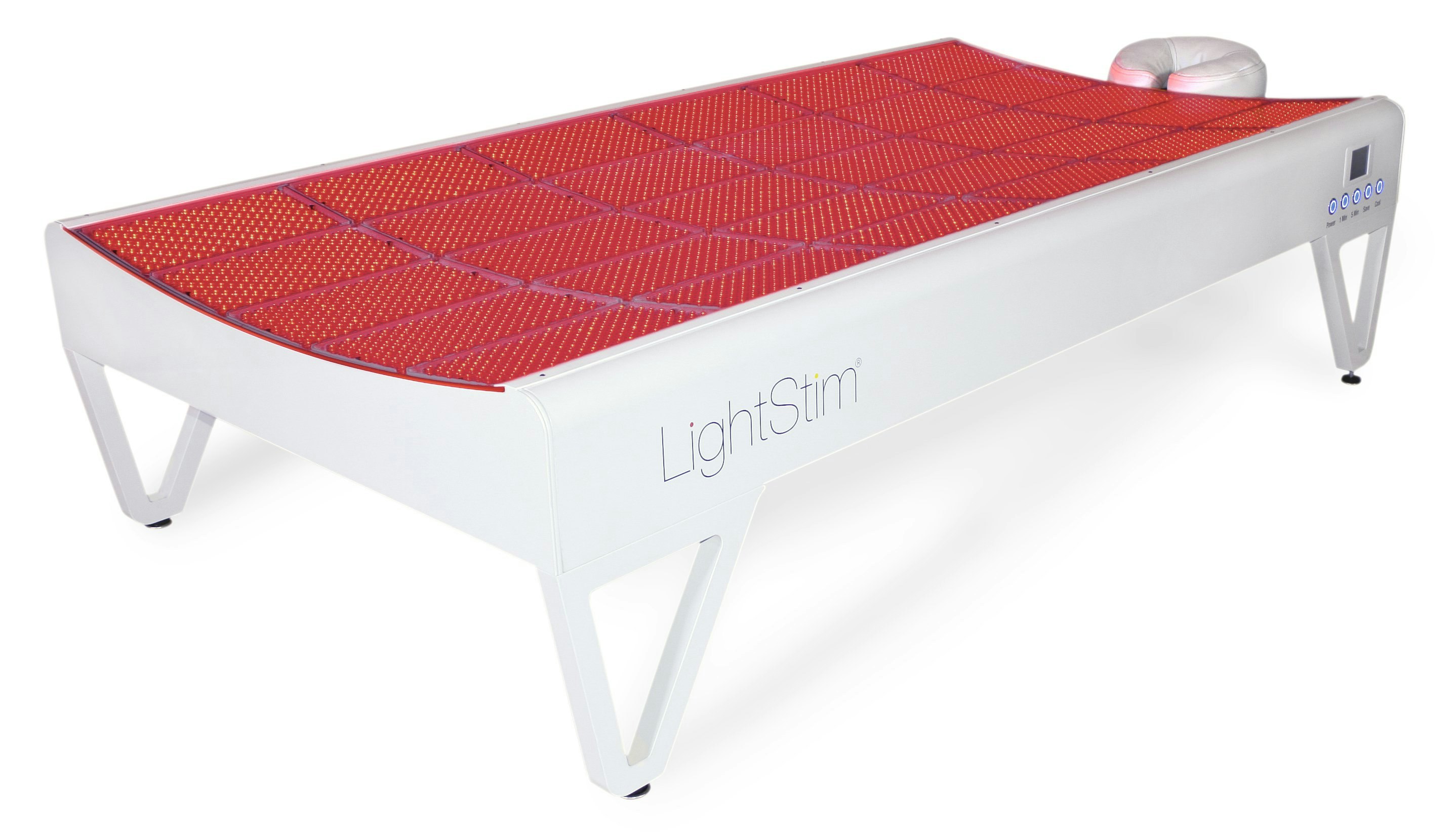 Light Stim LED Bed gallery image