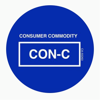 Consumer Commodity