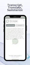 What's up AI gallery image