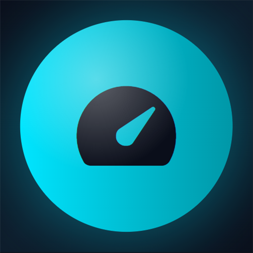 RevIQ: Smart Vehicle Tracker