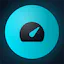 RevIQ: Smart Vehicle Tracker