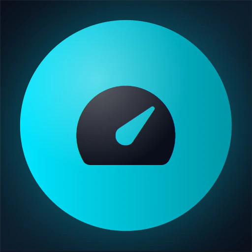 RevIQ: Smart Vehicle Tracker logo