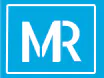 Medulla RPA