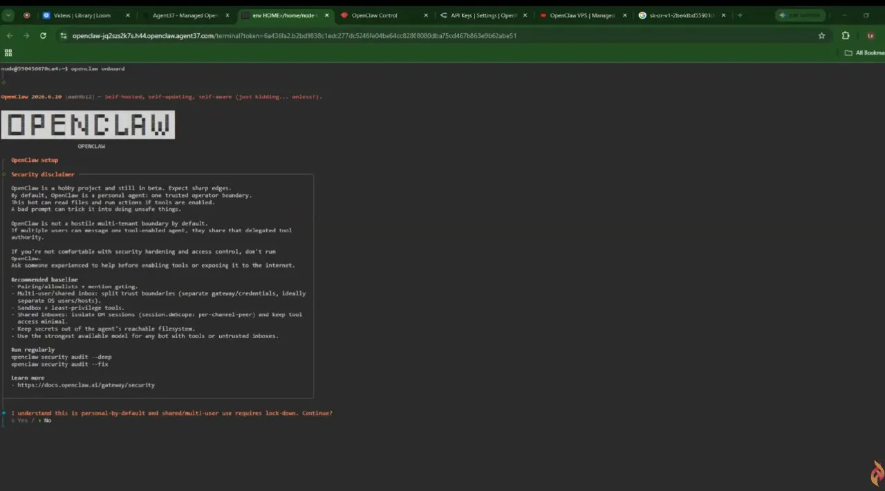 Captura 3
