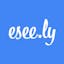 esee.ly - Create Short Links