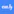 esee.ly - Create Short Links