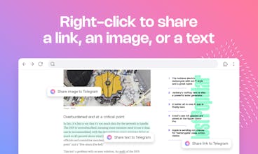 PaperJet gallery image