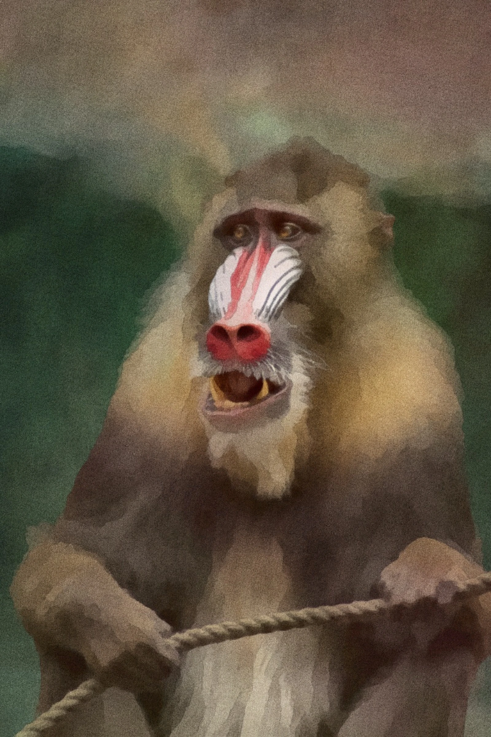 FlowPigment screenshot 10