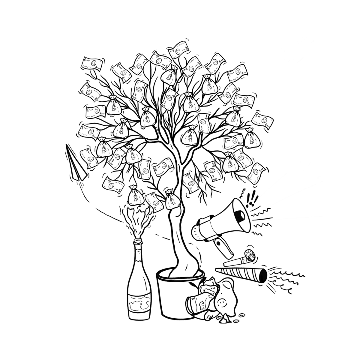 Skribbl gallery image