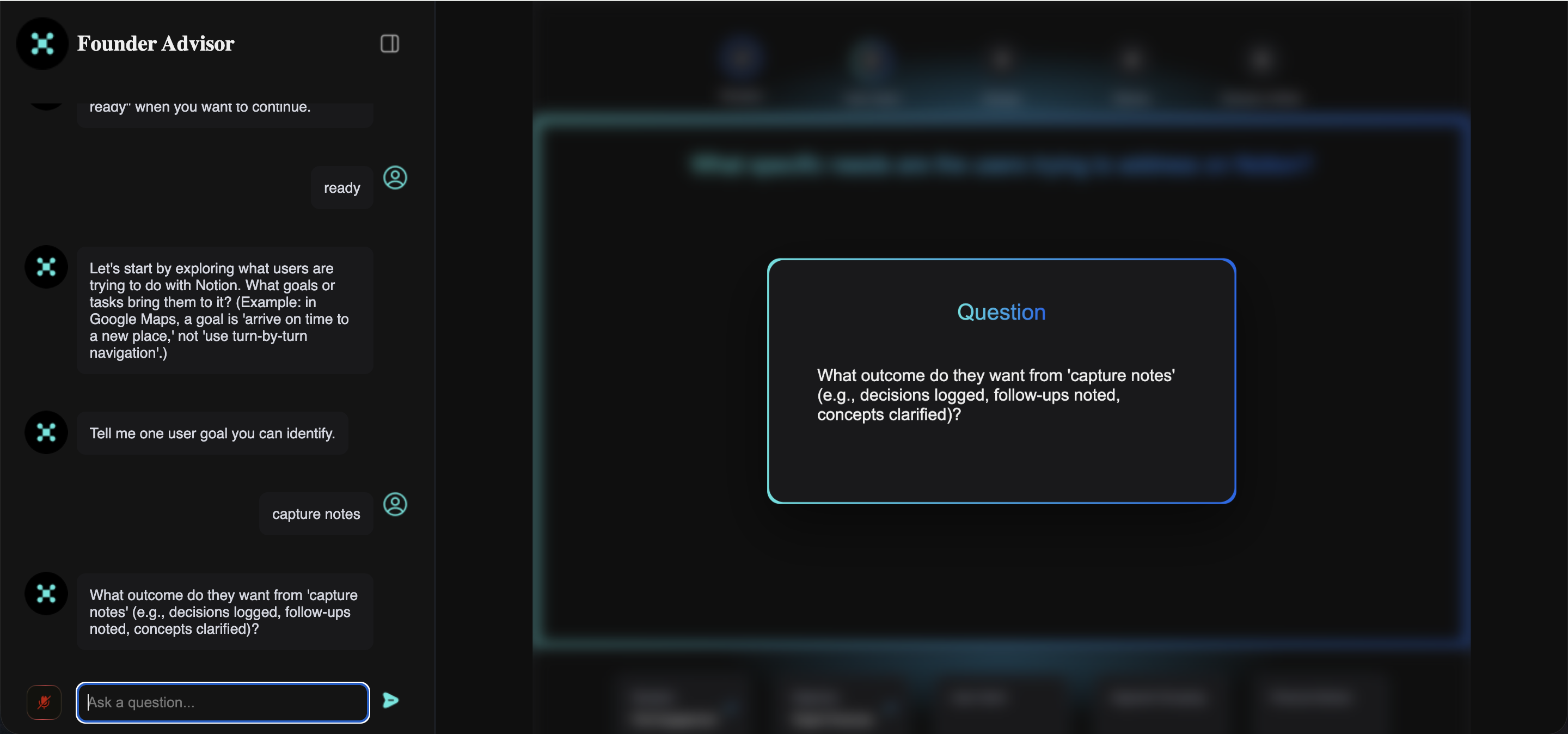 Skilvana gallery image