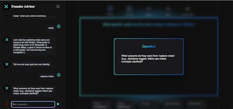 Skilvana gallery image