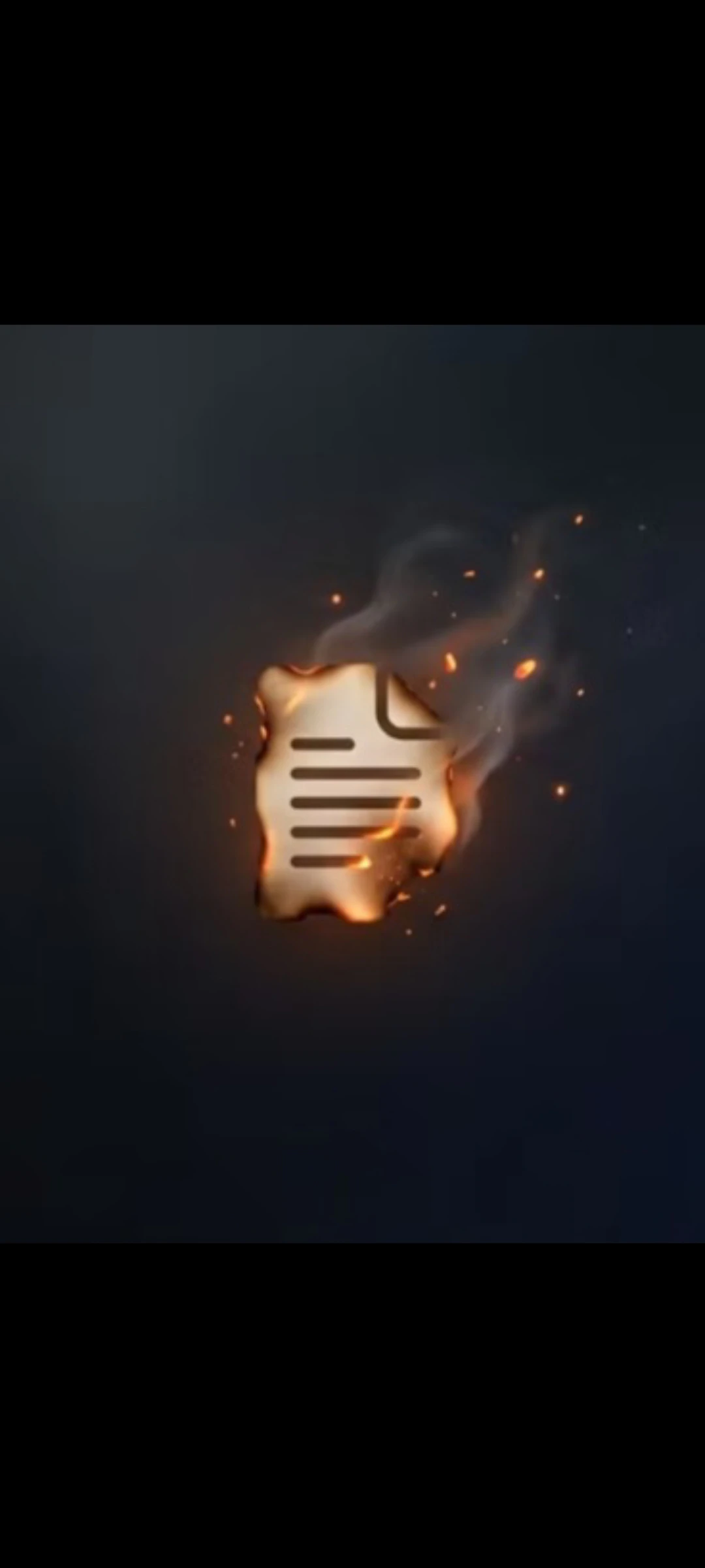 yourcvsucks.com —Vera will roast your CV logo