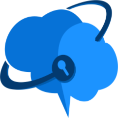 CloudAudit, di sicurezza