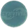 Synvivia