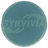 Synvivia