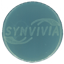 Synvivia