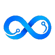 Alventra.io