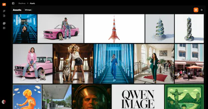 Shockvue gallery image