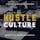 Hustle Culture Podcast - 06: Matt Chambers of Loxo