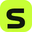 SEO Autopilot logo