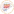 Sand Brain Portal