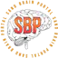 Sand Brain Portal