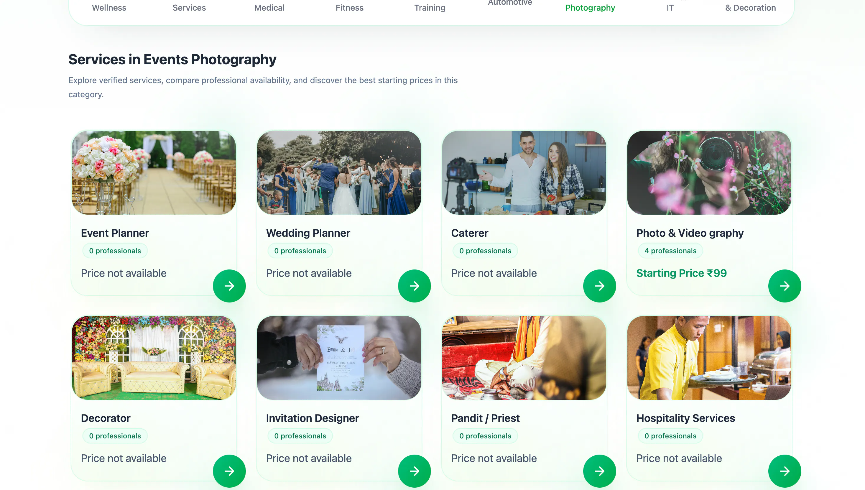 easyLife gallery image