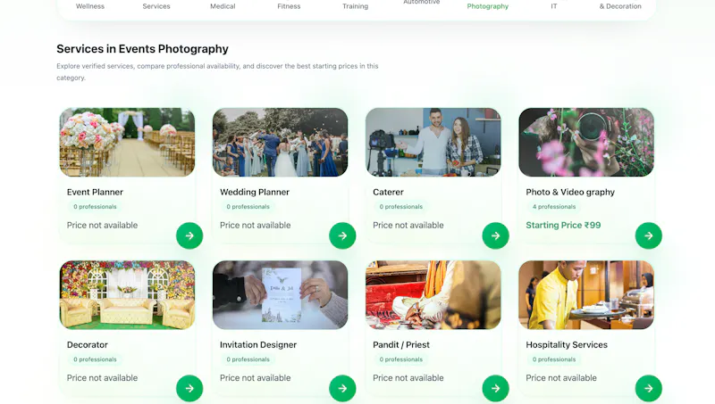 easyLife screenshot 4