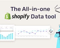 Explore Shopify Stores by Shopgram media 1