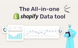 Explore Shopify Stores by Shopgram media 1