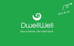 DwellWell home buying budget calculator media 2