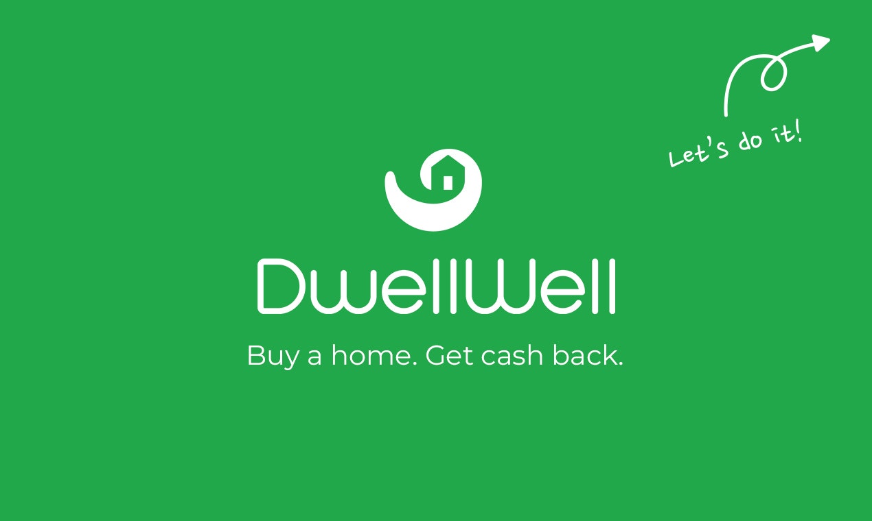 Dwellwell - Voer budgetscenario's uit en zie huizen die overeenkomen media 2